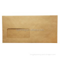 /msite/products/detail/productid/62674709/id/1509935.html